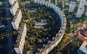 Malishko